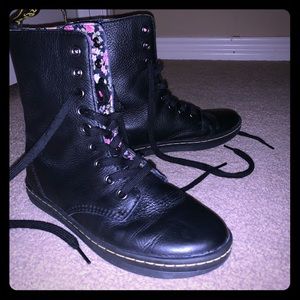 Dr Martens